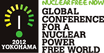Global Conference for a Nuclear Power Free World